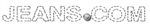 Jeans And Fashion.com Coupon Codes